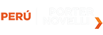 Porter Novelli Perú